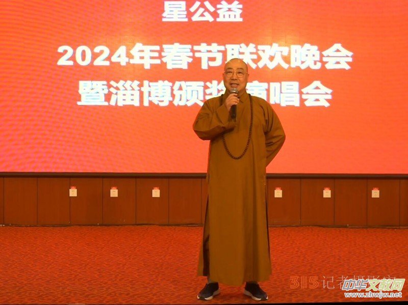 �ǹ���2024����(ji��)(li��n)�g���Ͳ��C���ݳ���