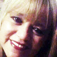 2024��1��26�����Ԋ������HԊ��Ԋ��ʮ���x