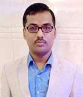 2024��1��26�����Ԋ������HԊ��Ԋ��ʮ���x