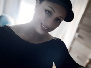 2024��1��26�����Ԋ������HԊ��Ԋ��ʮ���x