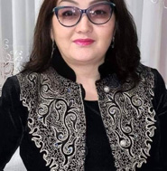 2024��1��26�����Ԋ������HԊ��Ԋ��ʮ���x