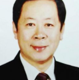 2024��1��26���ČW(xu��)��