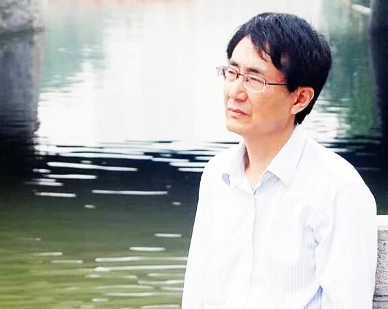 2024��1��26���ČW(xu��)��