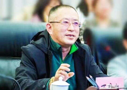 2024��1��26���ČW(xu��)��