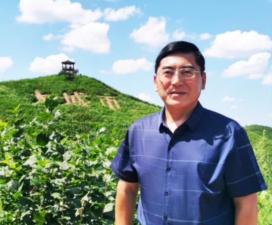 2024��1��26���ČW(xu��)��