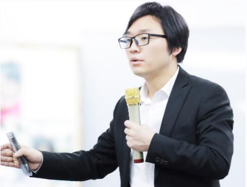 2024��1��26���ČW(xu��)��