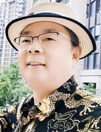 2024��1��26���ČW(xu��)��