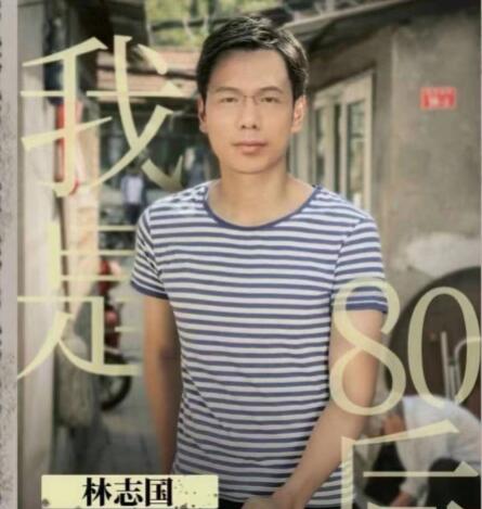 2024��1��26���ČW(xu��)��