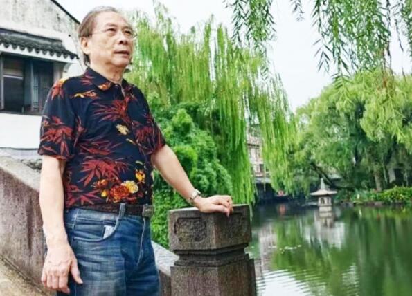 2024��1��26���ČW(xu��)��