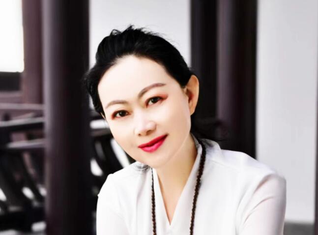 2024��1��26���ČW(xu��)��