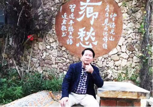 2024��1��26���ČW(xu��)��