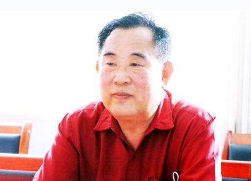 2024��1��26���ČW(xu��)��