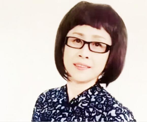 2024��1��26���ČW(xu��)��