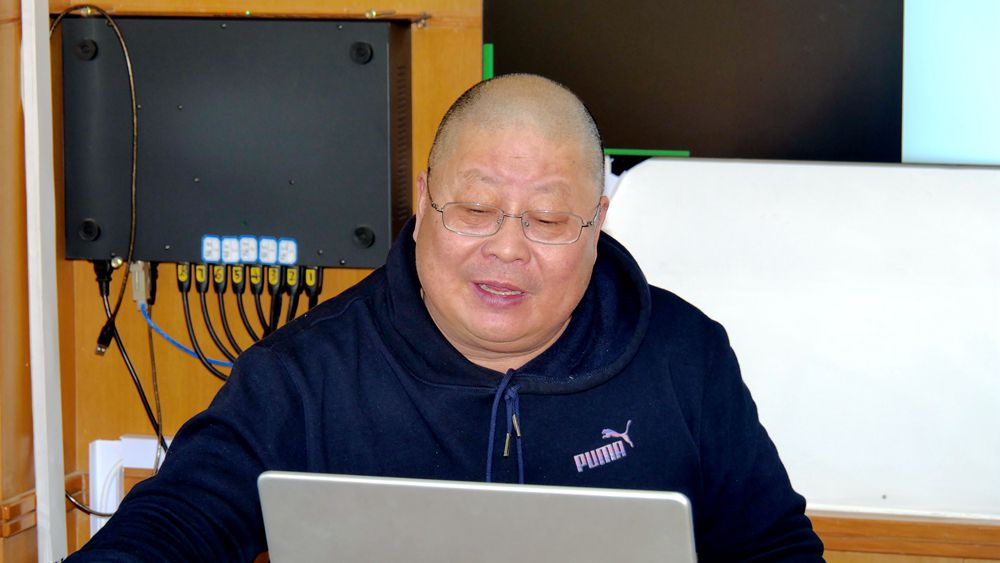 ������ȫ���ЙC�r(n��ng)�I(y��)Փ���ڱ����ɹ��e�k