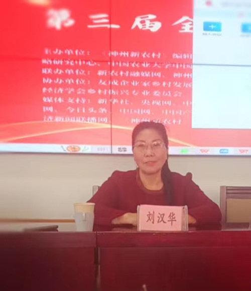 ������ȫ���ЙC�r(n��ng)�I(y��)Փ���ڱ����ɹ��e�k