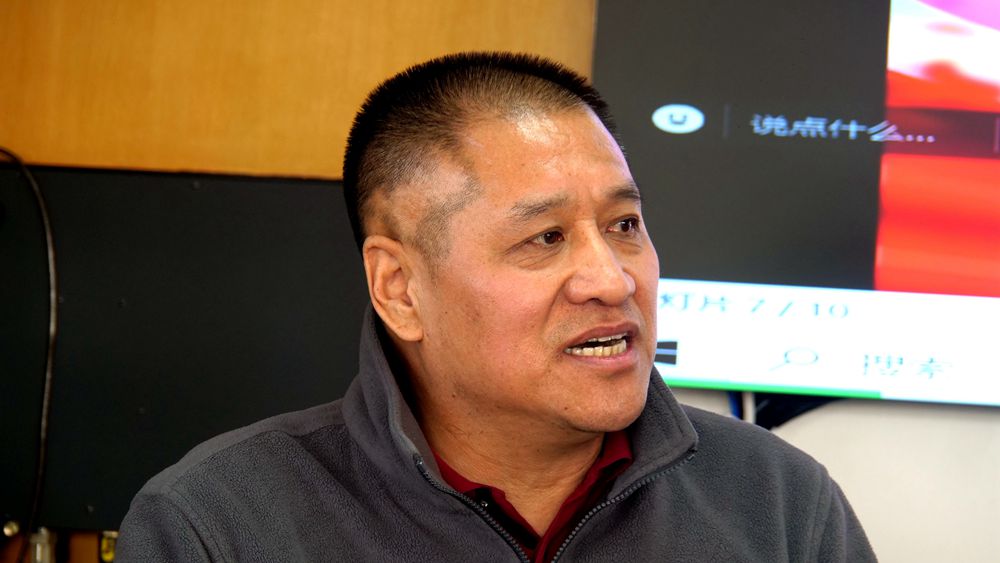 ������ȫ���ЙC�r(n��ng)�I(y��)Փ���ڱ����ɹ��e�k