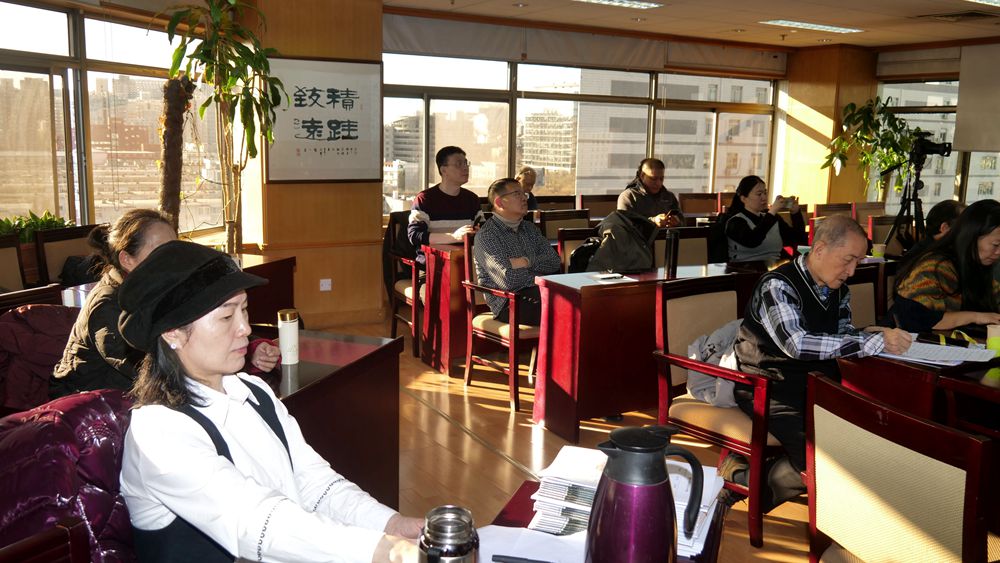 ������ȫ���ЙC�r(n��ng)�I(y��)Փ���ڱ����ɹ��e�k