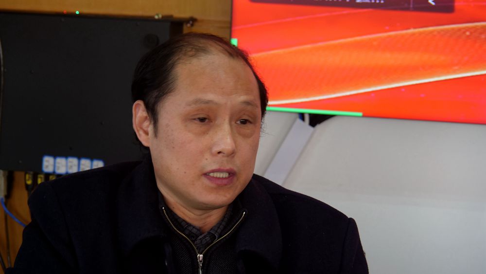 ������ȫ���ЙC�r(n��ng)�I(y��)Փ���ڱ����ɹ��e�k