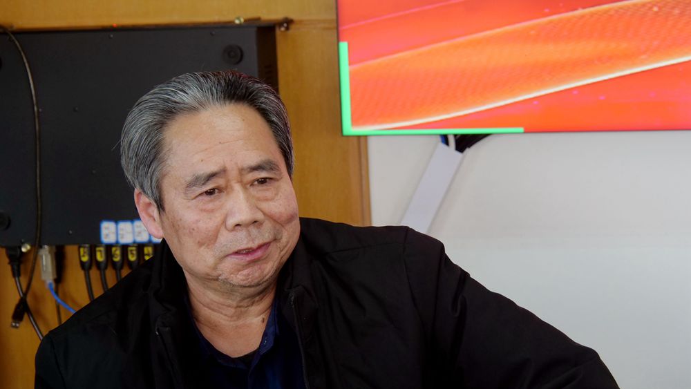 ������ȫ���ЙC�r(n��ng)�I(y��)Փ���ڱ����ɹ��e�k