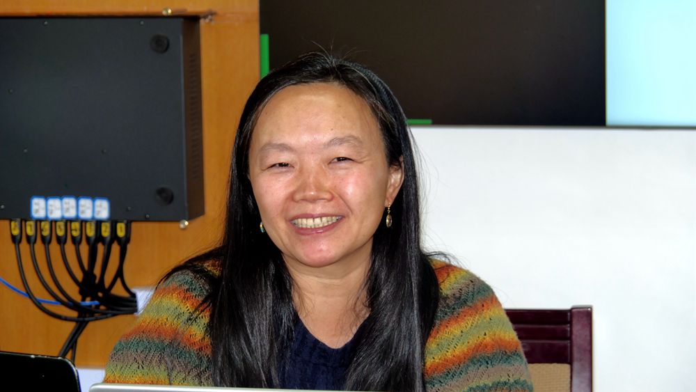 ������ȫ���ЙC�r(n��ng)�I(y��)Փ���ڱ����ɹ��e�k