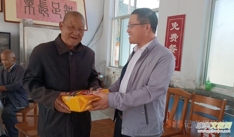 ��ɽ�|���ˡ��O���� �Ҹ�Ժ��I(xi��n)����