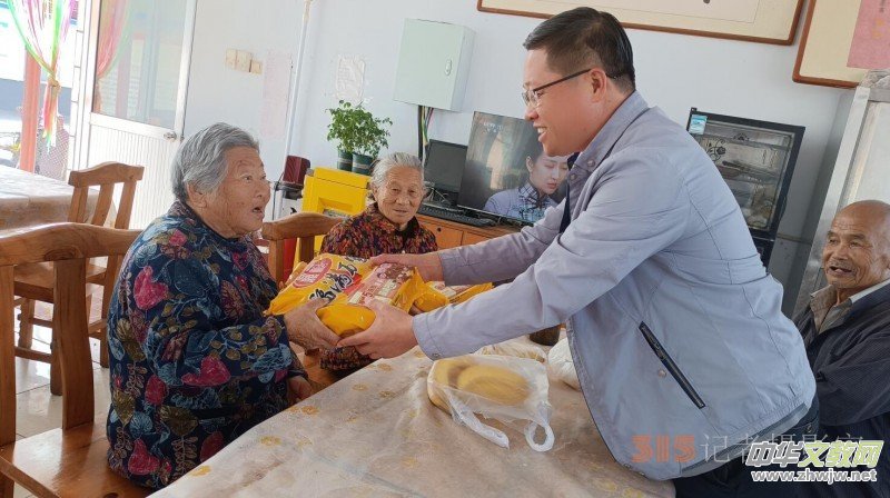 ��ɽ�|���ˡ��O���� �Ҹ�Ժ��I(xi��n)����