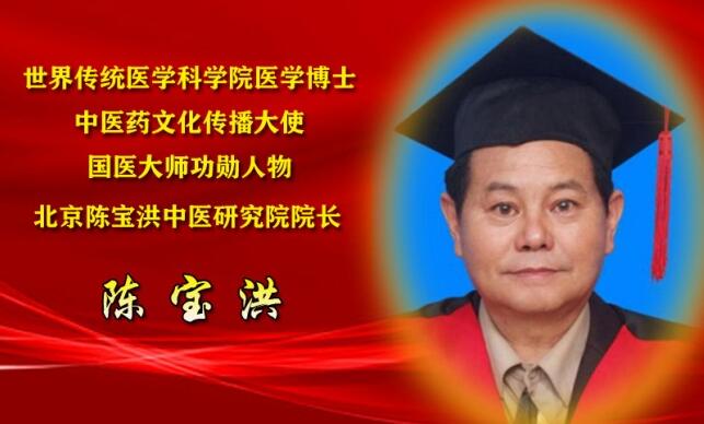 ���t(y��)ͨ����δ�� ˎʳͬԴ����L