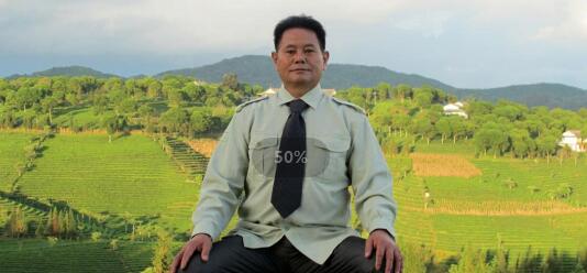 ���t(y��)ͨ����δ�� ˎʳͬԴ����L