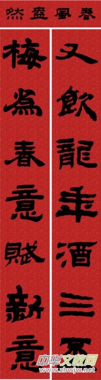 �׳����ꎧ���ִ�(li��n)��ȫ