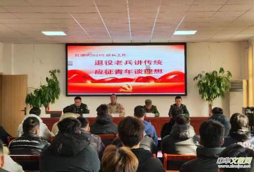 ���K���������йٺ��(zh��n)�_չ�������ϱ��v���y(t��ng)����(y��ng)������Մ���롱��(b��o)���(hu��)