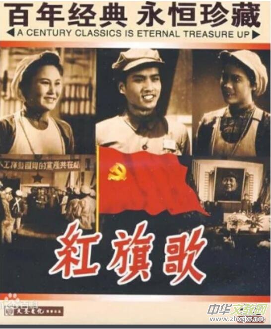 ��Ԋ�ˑ�����úԊ���Q��100����Ԋ��37��