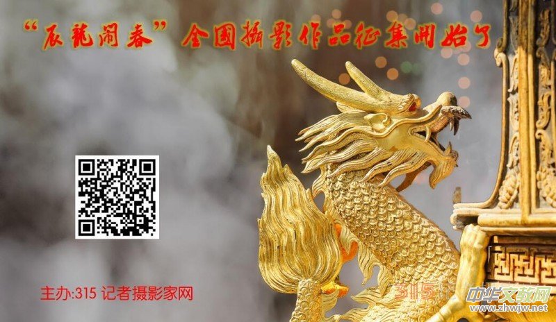 315ӛ�ߔzӰ�ҾW�������[����ȫ���zӰ��Ʒ�����_ʼ��