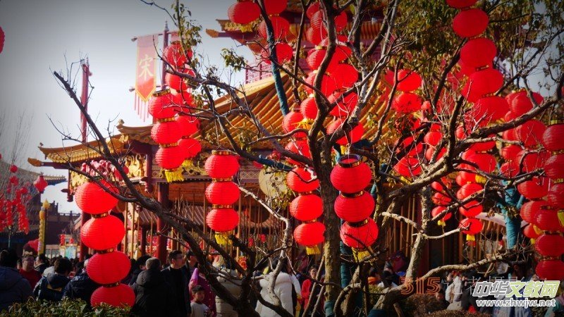 �������[���������t�t���ļt���\