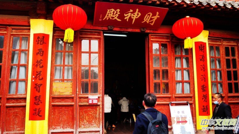 �������[���������t�t���ļt���\