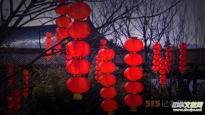 �������[���������t�t���ļt���\