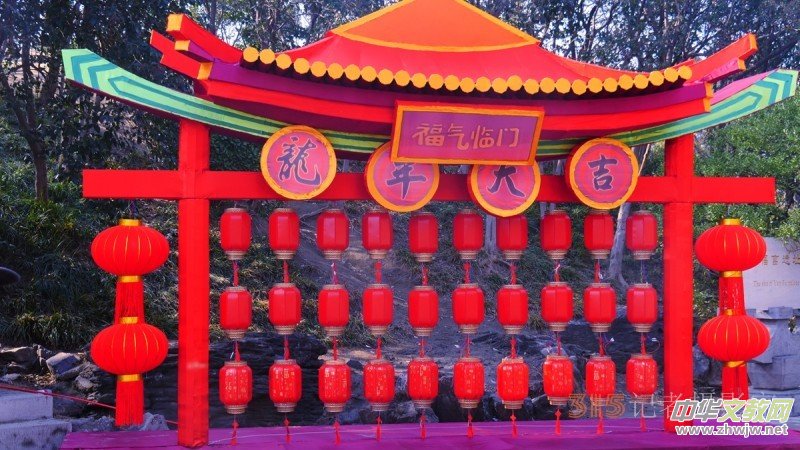 �������[���������t�t���ļt���\