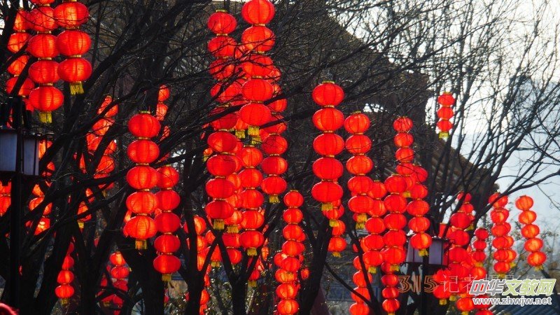 �������[���������t�t���ļt���\