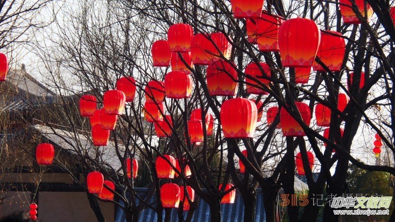 �������[���������t�t���ļt���\