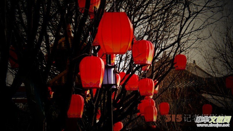 �������[���������t�t���ļt���\