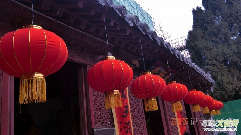 �������[���������t�t���ļt���\