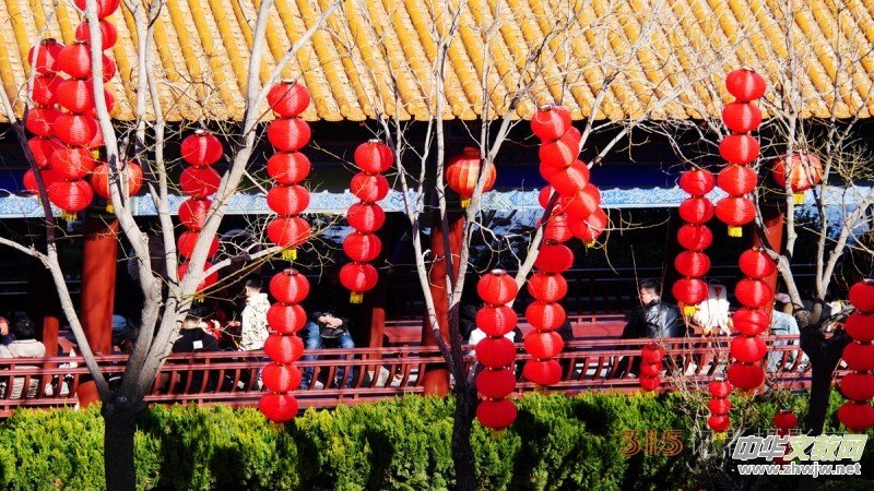 �������[���������t�t���ļt���\