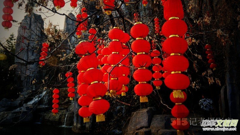 �������[���������t�t���ļt���\