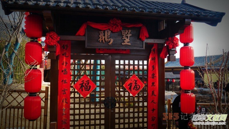 �������[���������t�t���ļt���\