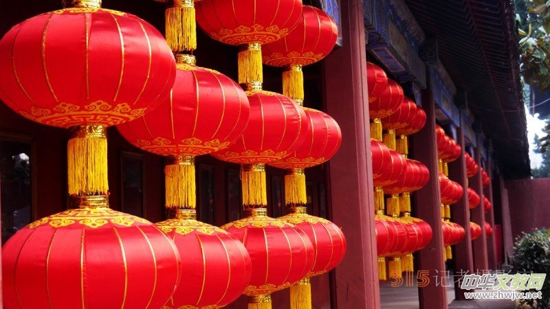 �������[���������t�t���ļt���\