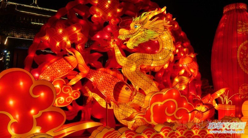 �������[��������Ц���zӰ