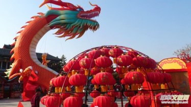 �������[��������Ц���zӰ