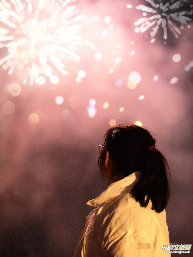 �������[���������´���Ը