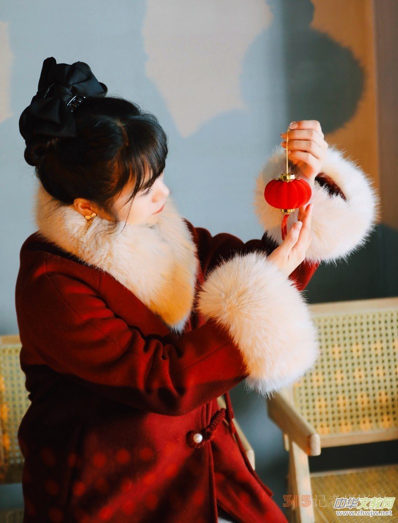 �������[���������´���Ը