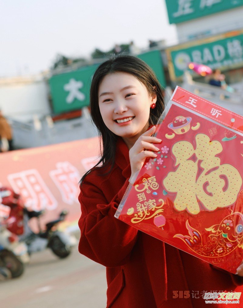 �������[���������´���Ը