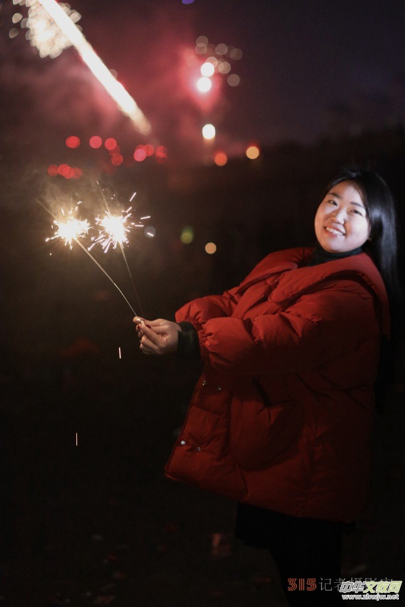 �������[���������´���Ը